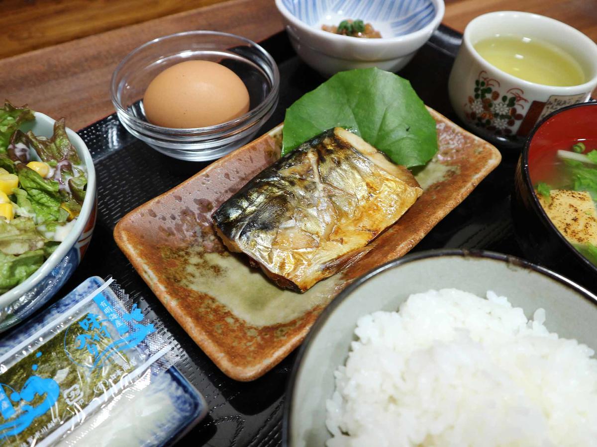 Minshuku Manten Yakushima  Exterior foto