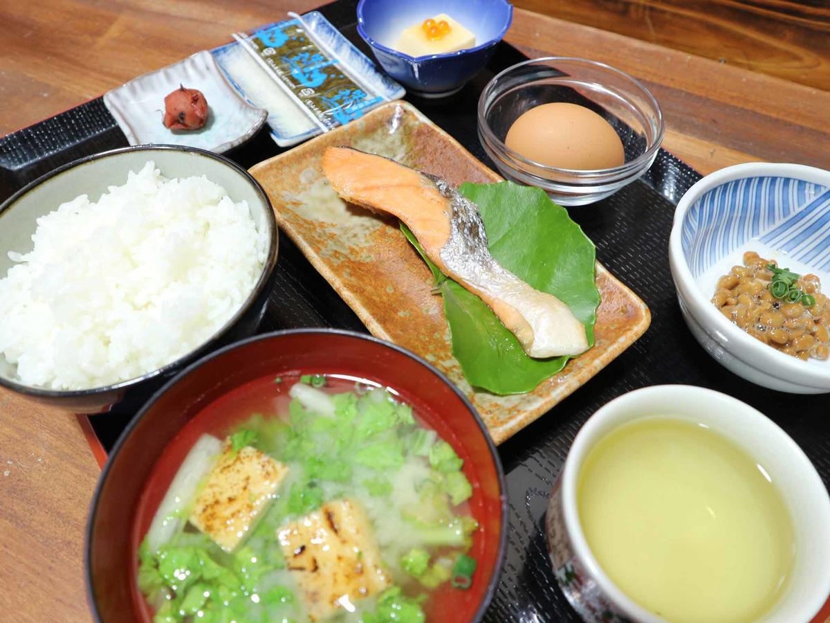 Minshuku Manten Yakushima  Exterior foto