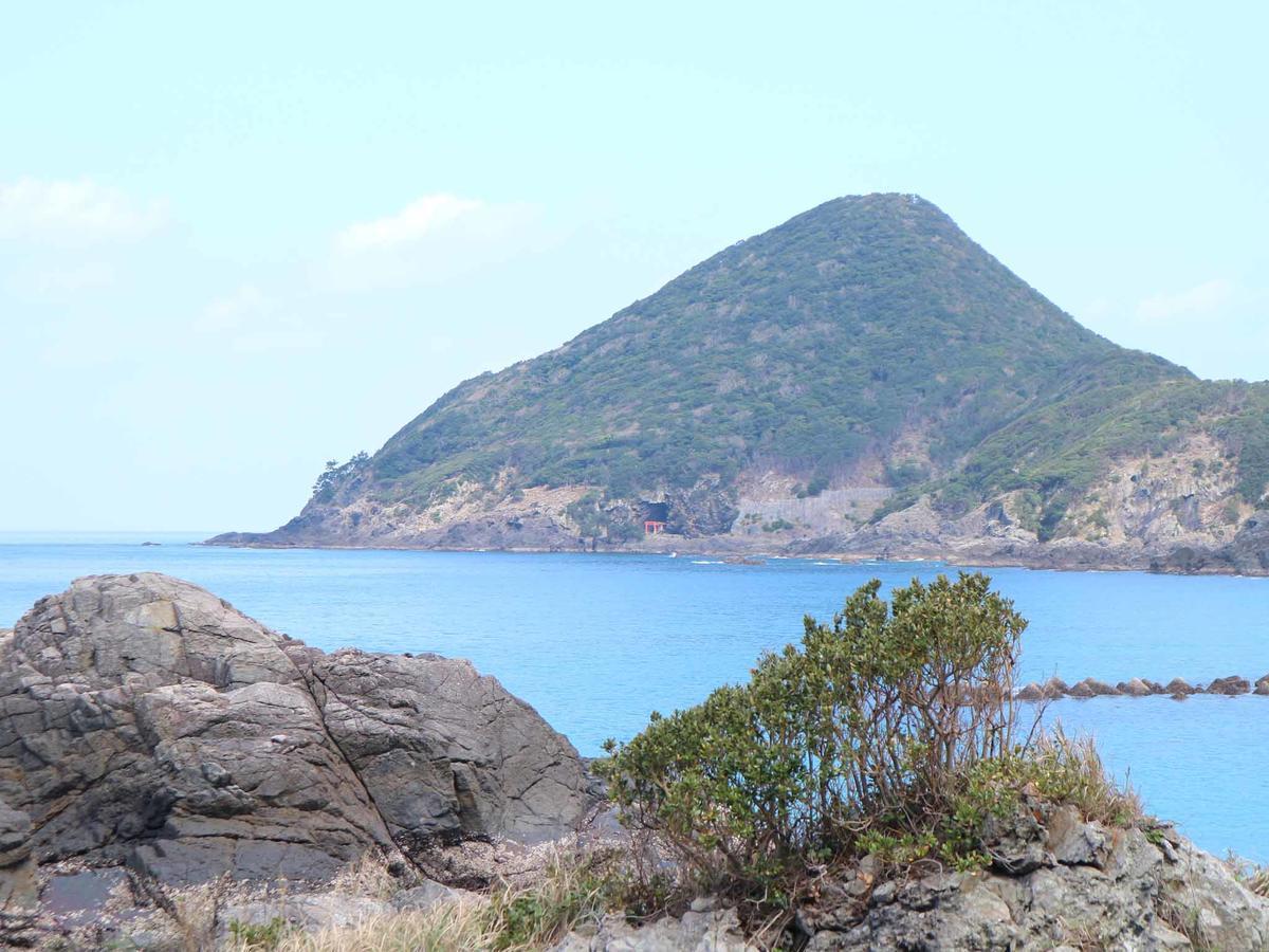 Minshuku Manten Yakushima  Exterior foto